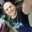 Andres Ortiz Andres Ortiz