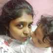 Mohana Pandian