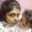 Mohana Pandian