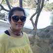 Nidhi Sanghvi