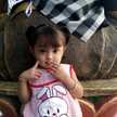 DAPUR ALISTA #