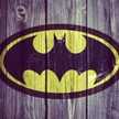 antonis_k