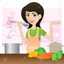 Miseenplace