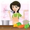 Miseenplace