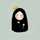 Andi Auliyah Warsyidah Andi Auliyah Warsyidah
