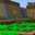 video FARHAN 7740