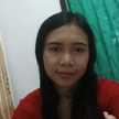 Ikha Yan