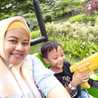 Novie Adriyani