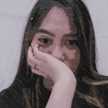 L Yunni
