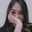 L Yunni