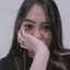 L Yunni