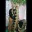 Desi Rahmawati