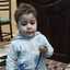 Barnisiysa Mimi0670130166