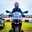 Ashni Parsad 