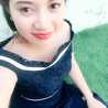 Trần My Trần My