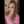 Vivien 
