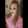 Vivien 