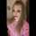 Vivien 