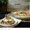 Om jasem