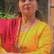 Sonali Aggarwal 