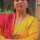 Sonali Aggarwal 