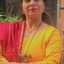 Sonali Aggarwal 
