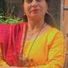 Sonali Aggarwal 