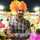 Kailash Jonwal