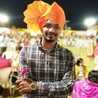 Kailash Jonwal