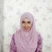 Adhiesti Nurannisah