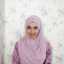 Adhiesti Nurannisah