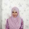Adhiesti Nurannisah