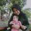 Feny Andriani