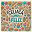 @celiacaperofeliz