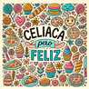 @celiacaperofeliz