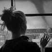 vrh77-