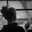 vrh77-