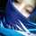 Nur Alifah Nur Alifah