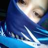 Nur Alifah