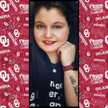 Lauren Fugate