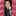Lauren Fugate Lauren Fugate