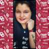 Lauren Fugate