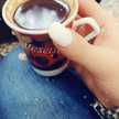 Esraa Alsalmii