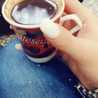 Esraa Alsalmii