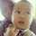 Lina Sintya dewi Lina Sintya dewi