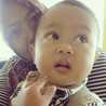 Lina Sintya dewi