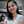Sheetal Nandha