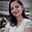 Sheetal Nandha