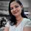 Sheetal Nandha