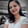 Sheetal Nandha